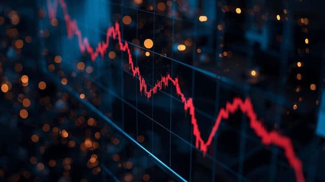 Bitcoin firms as Fed cut odds fade