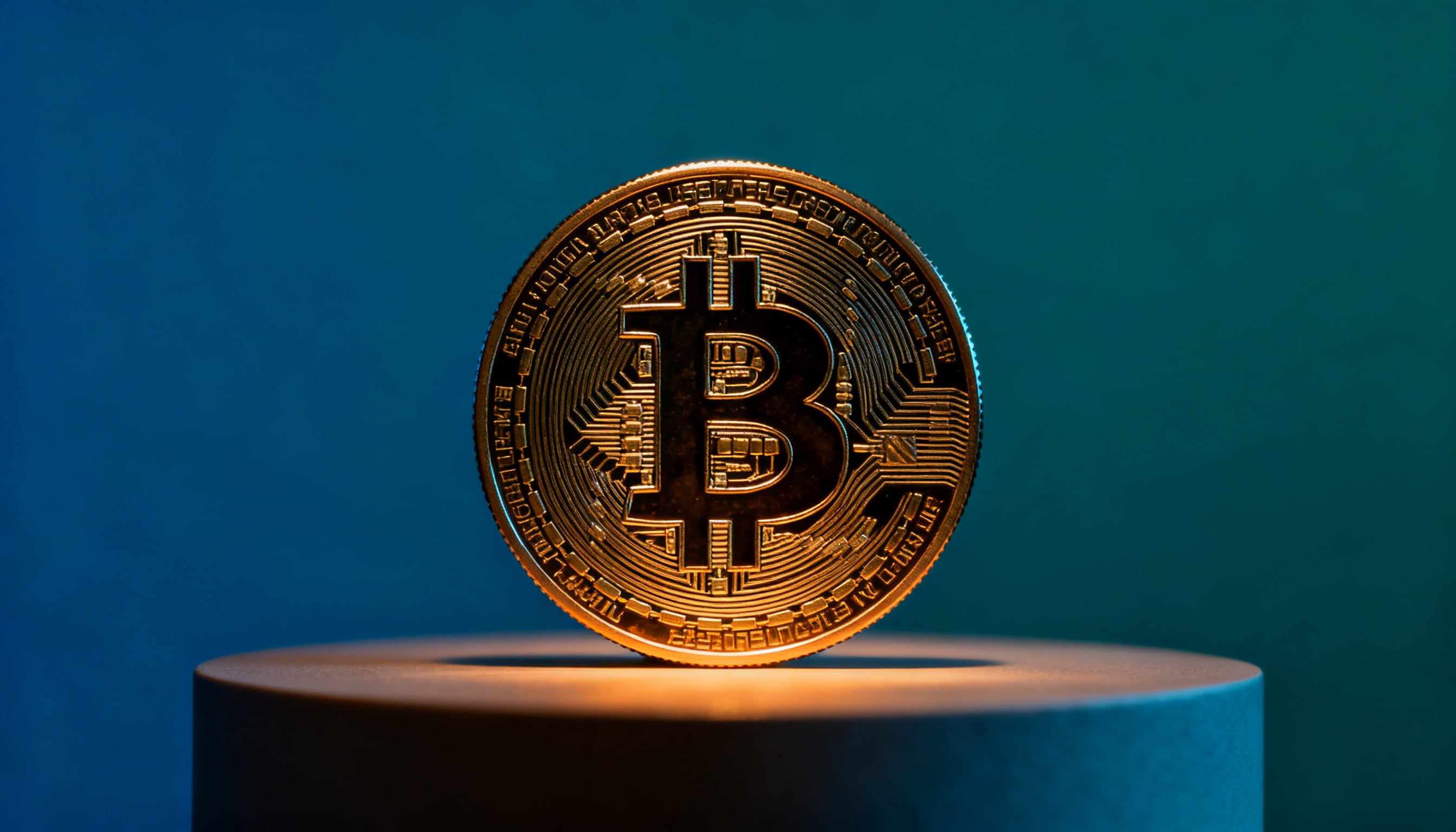 Bitcoin rally stalls below key resistance CryptoQuant warns