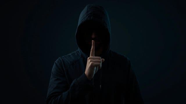 Bitcoin ransom activity emerges in Guthrie case