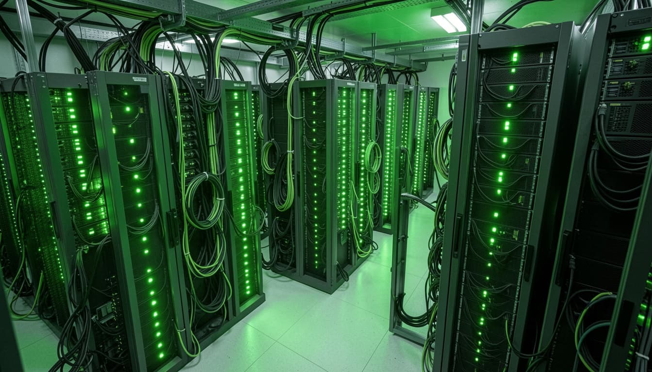 Bitfarms shares jump despite $285M loss