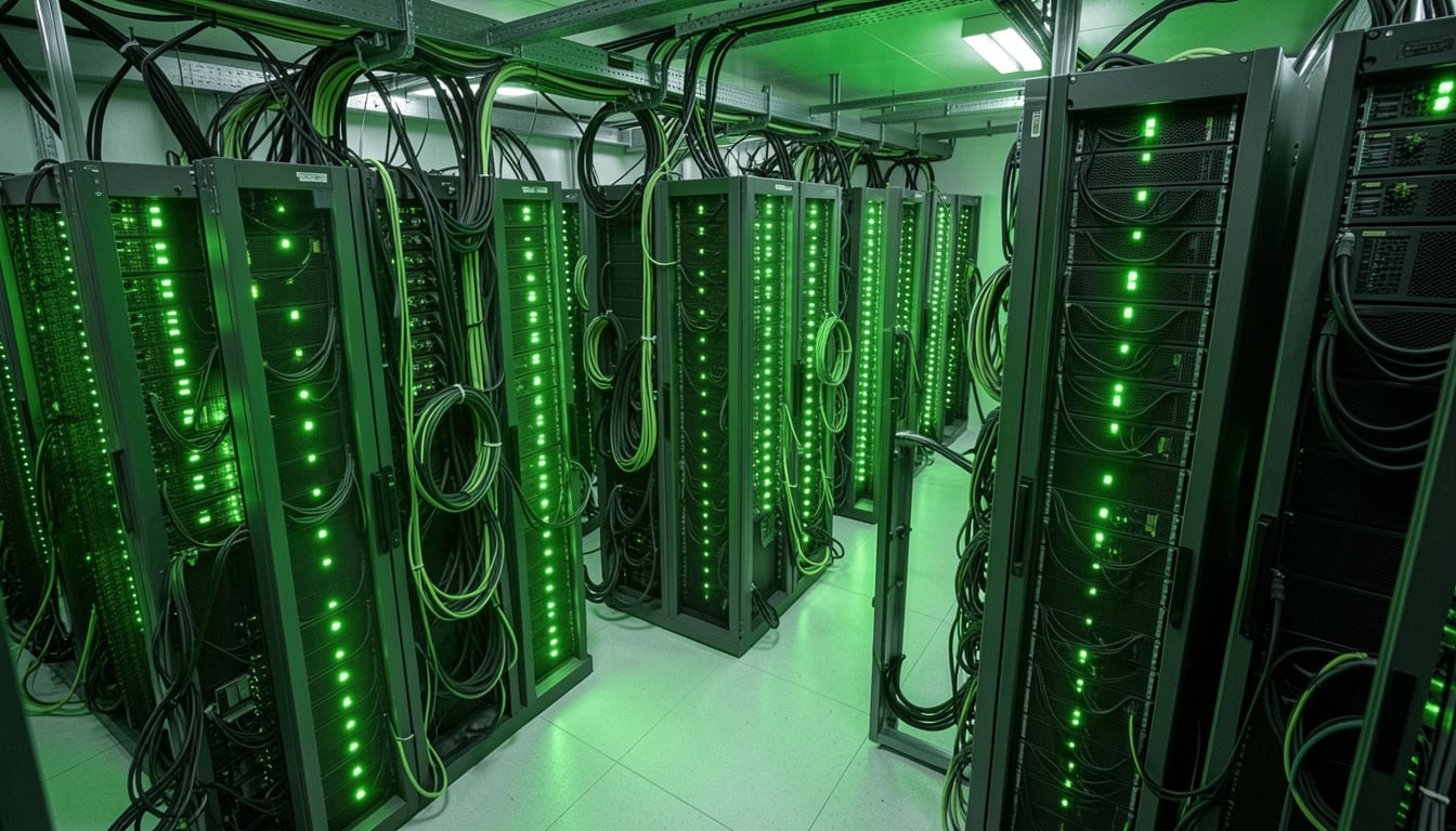 Bitfarms shares jump despite $285M loss