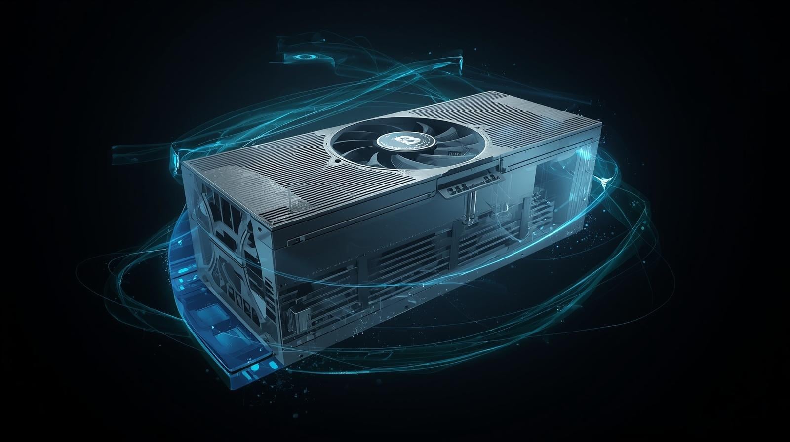 BitFuFu cloud mining shift drives 2025 loss