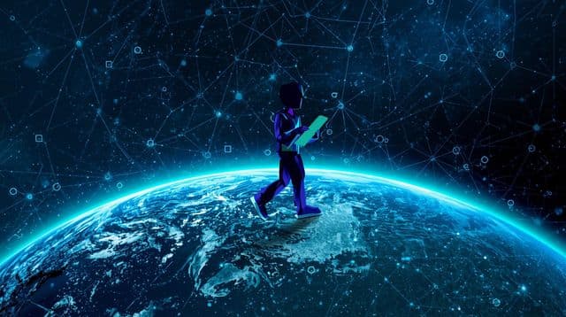 BitGo rolls out MiCA-compliant crypto services across EEA