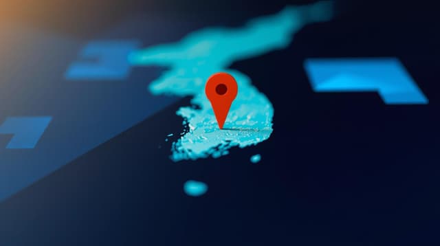 South Korea fines Bithumb $24M over AML breaches