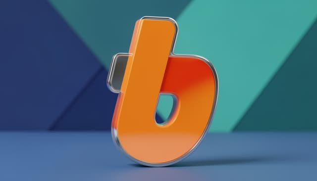 Bithumb delays IPO to post 2028 amid scrutiny