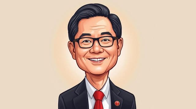 Bitmine Ethereum treasury hits 4.3M as losses grow