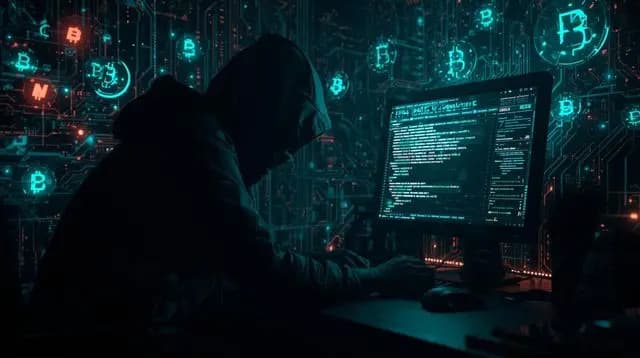 Bitrefill hit by hack linked to Lazarus Group