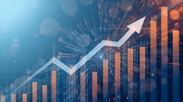 Bittensor jumps 20% as AI subnet demand surges