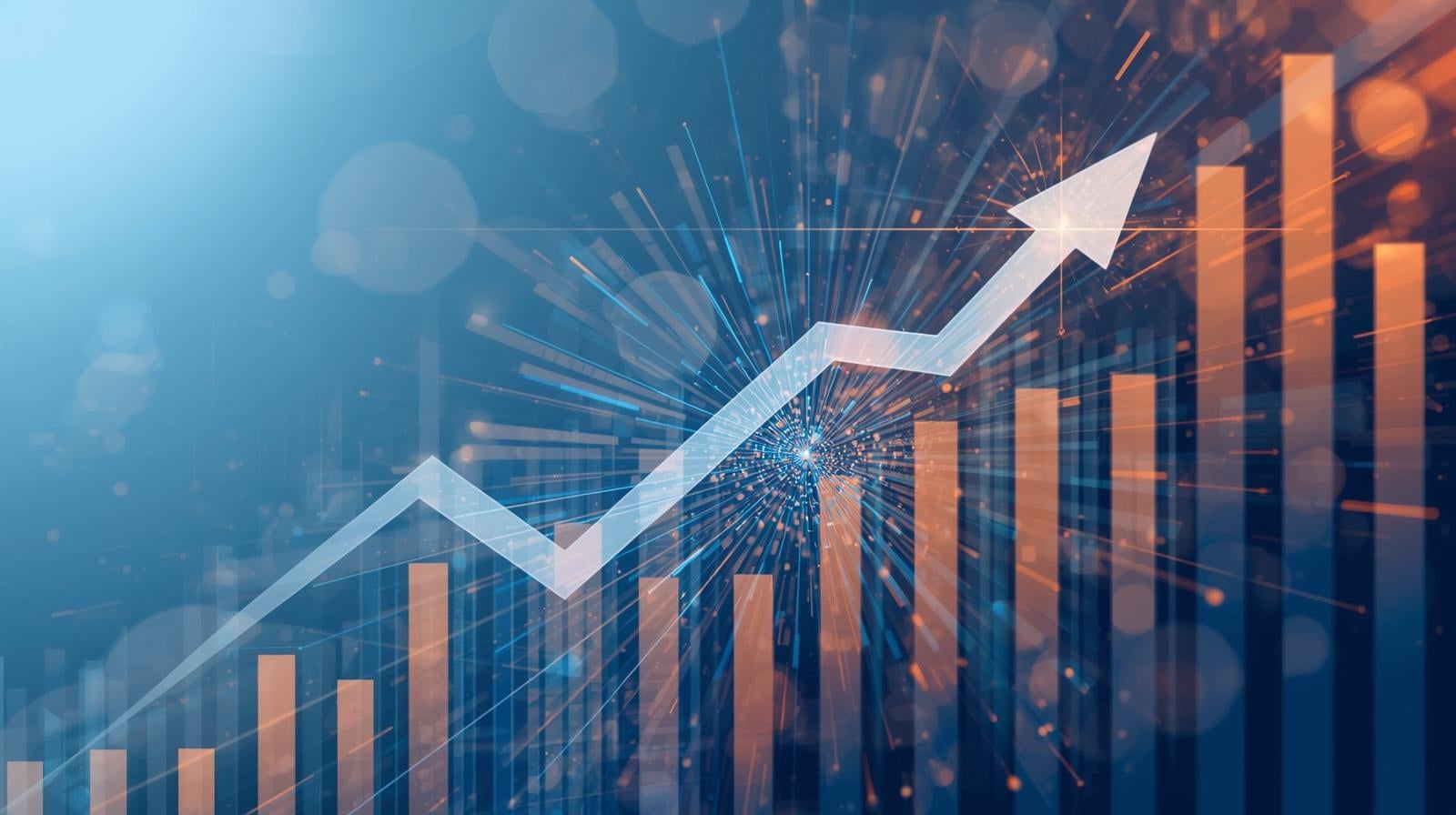 Bittensor jumps 20% as AI subnet demand surges