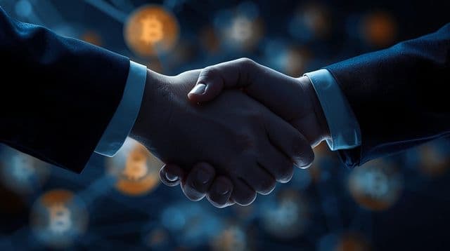 Blockchain.com gains FCA approval for UK expansion