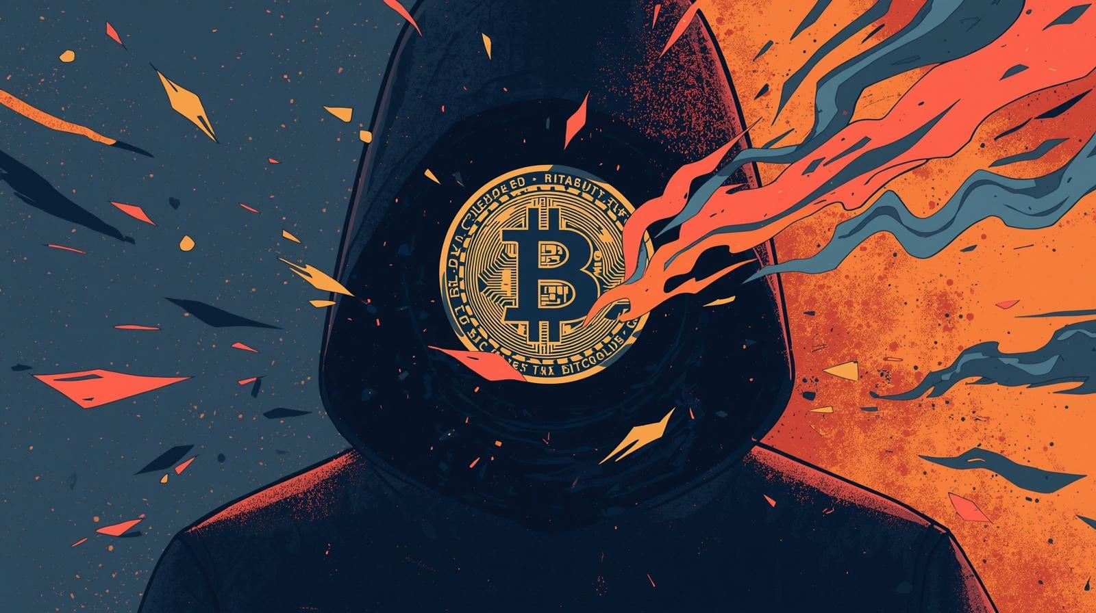 Boris Johnson calls Bitcoin Ponzi as industry fires back