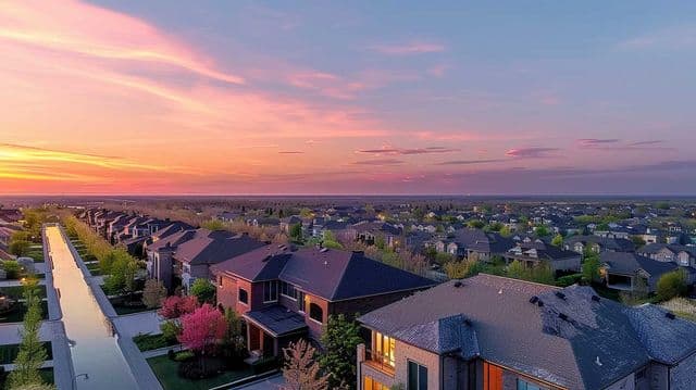 Charter Hall upgrades FY26 guidance as earnings climb 21%