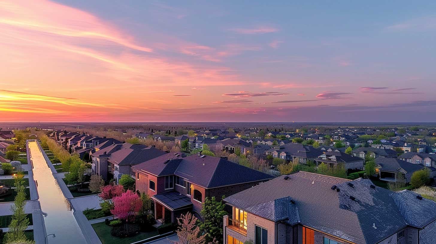 Charter Hall upgrades FY26 guidance as earnings climb 21%