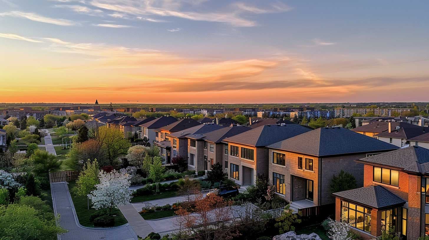 Lifestyle Communities records 209 new home sales