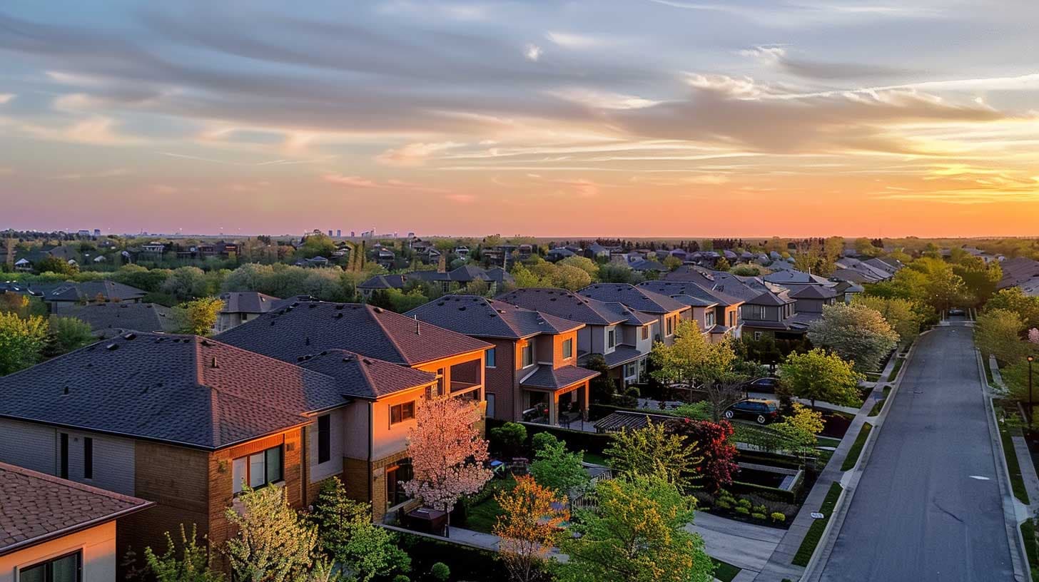 REA Group shares dip as Google trials direct homes-for-sale ads