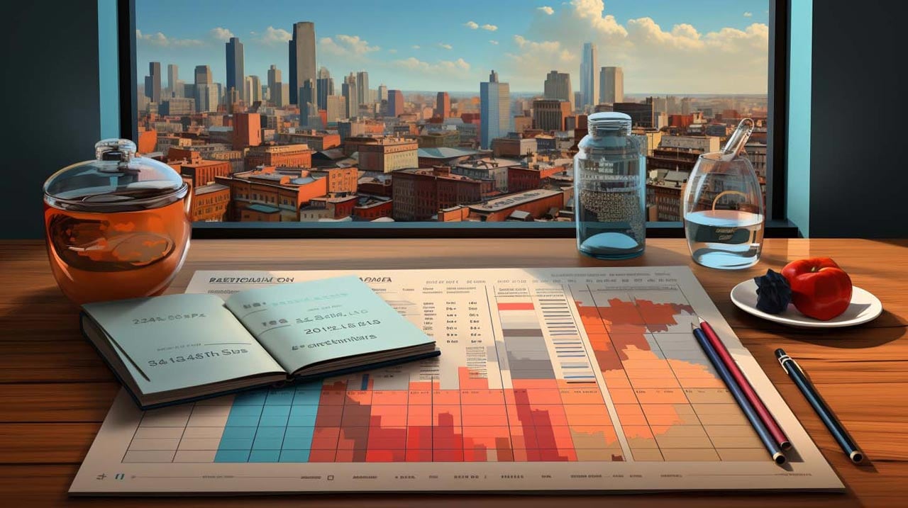 Treasury confirms Labor tax changes won't boost growth