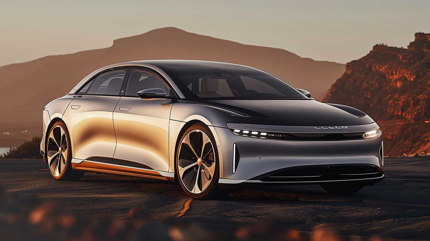 Tesla's energy division overtakes cars as top Australian earner