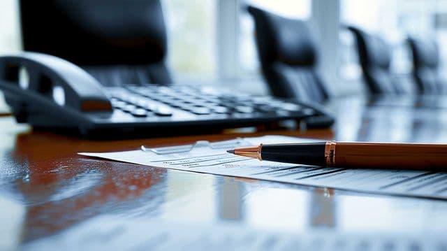 Bank of Queensland welcomes new CEO