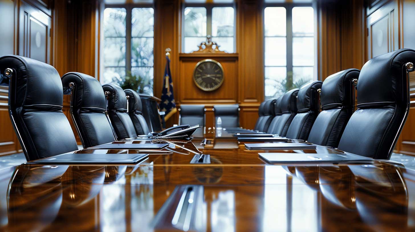 Australia sues 3M for $2B over PFAS cover-up
