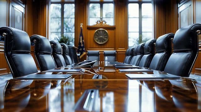 Janus Henderson to go private in $7.4B deal with Trian and General Catalyst