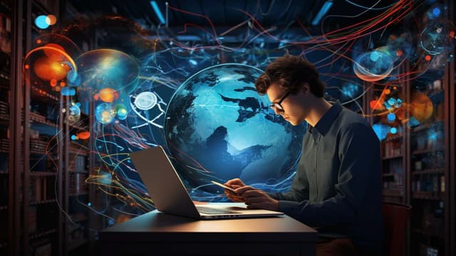 Anthropic AI delay leaves Australia vulnerable to hackers