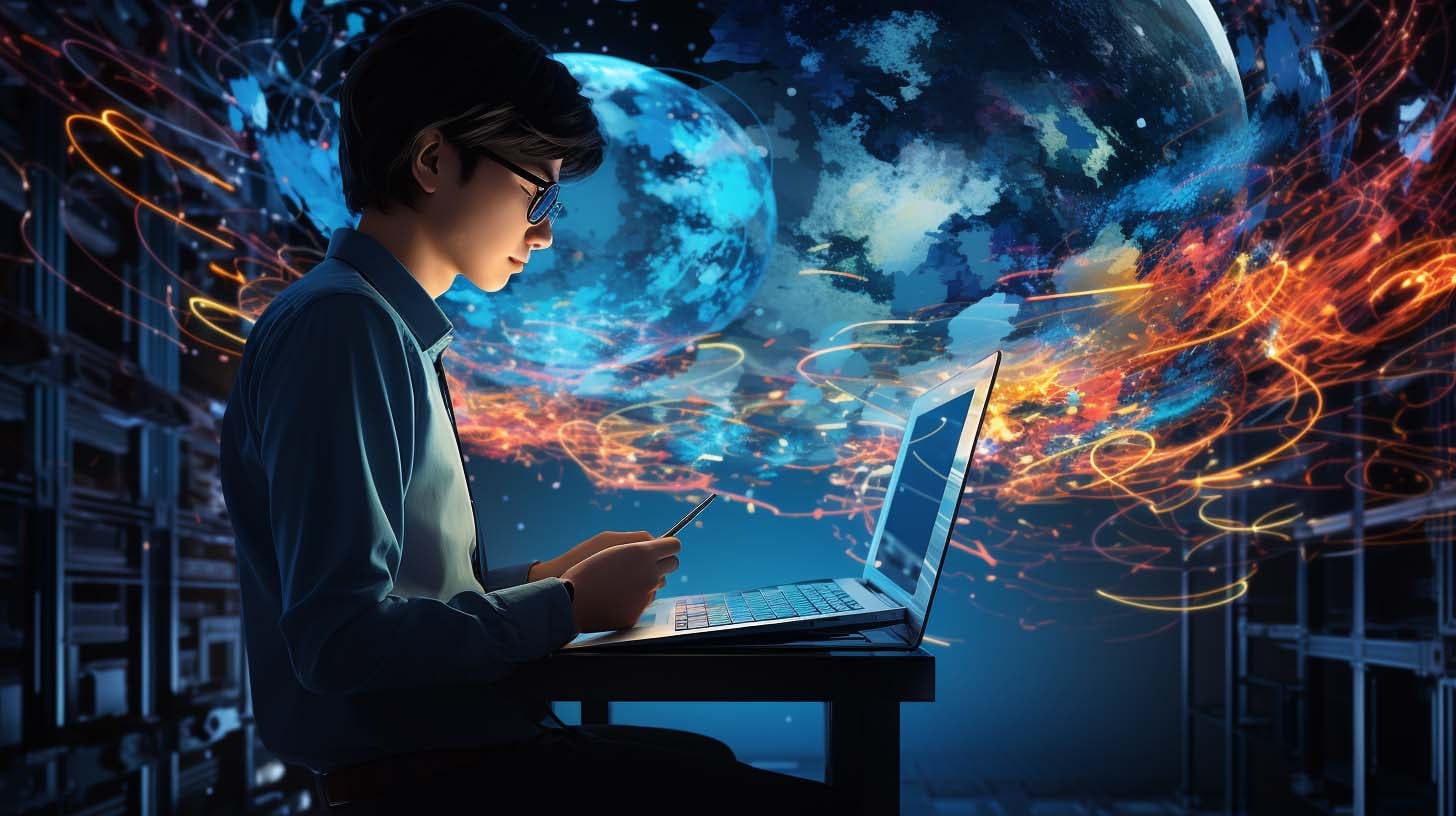 Codeifai enters quantum security with $1.3M acquisition