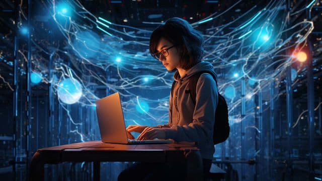 Intelligent Monitoring Group books sound H1 earnings