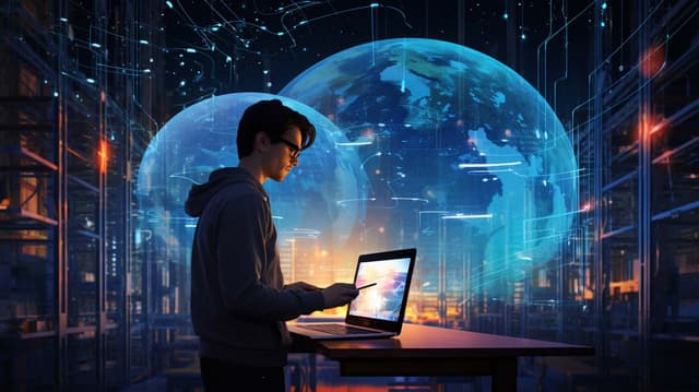 Simble Solutions bolsters ladership and green tech strategy