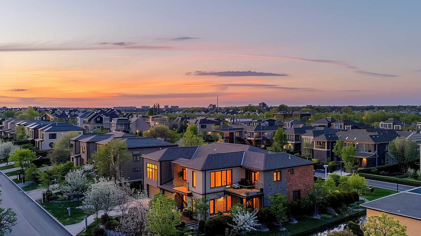 Dexus Convenience Retail REIT profits up on valuation gains