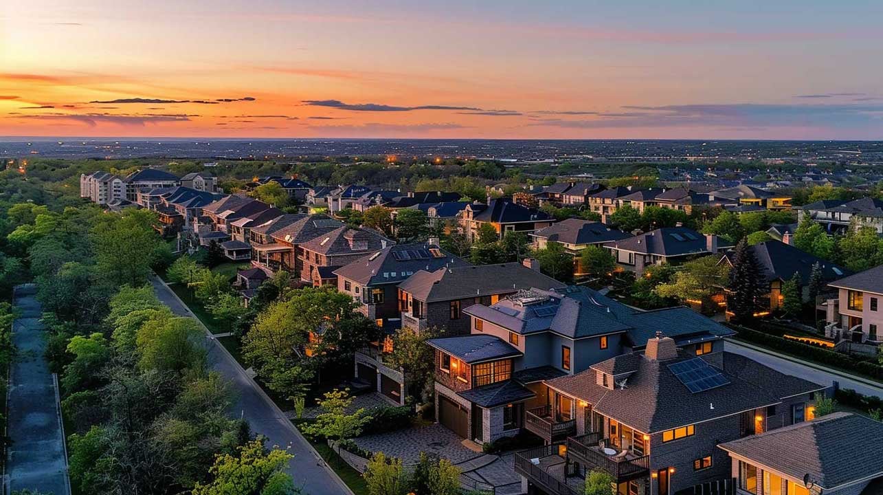 Charter Hall REIT H1 profits surge by 209%