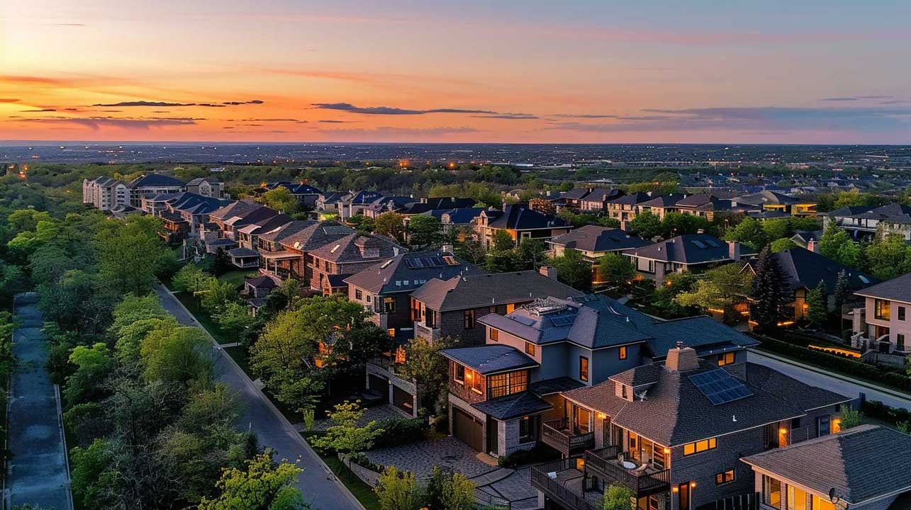 Chalmers targets investors in bold housing tax overhaul