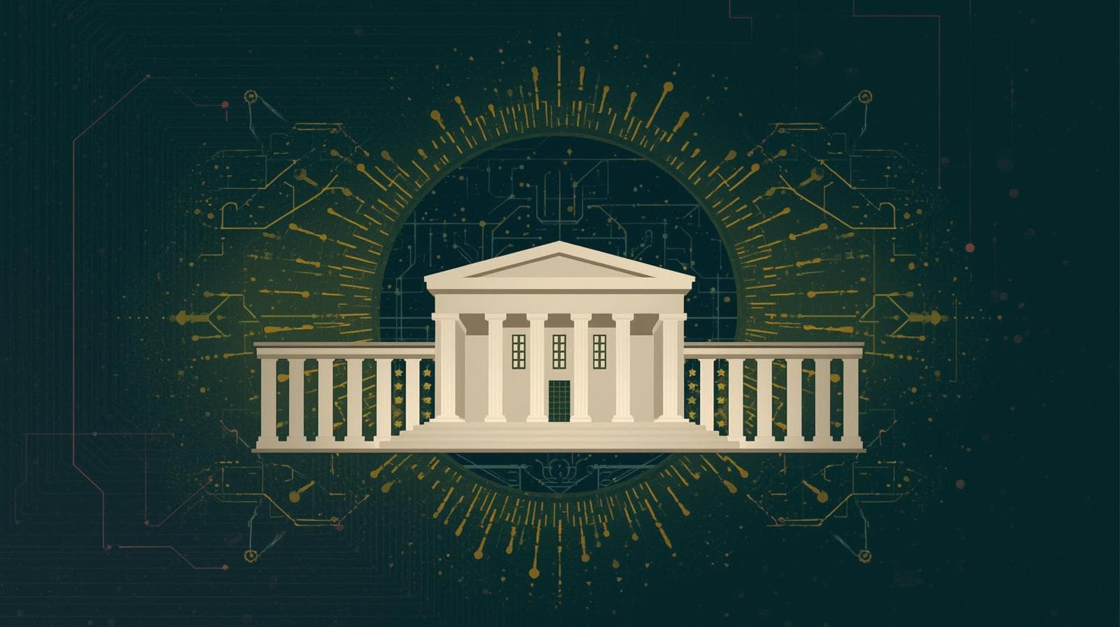 Brazil Central Bank bans crypto in cross-border flows