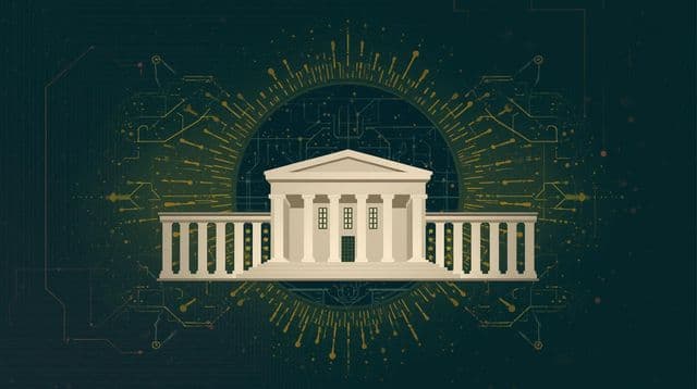 Brazil mandates daily crypto reserve proof