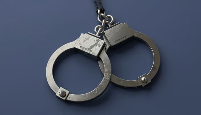 Brazil arrests singers in $320M crypto ring