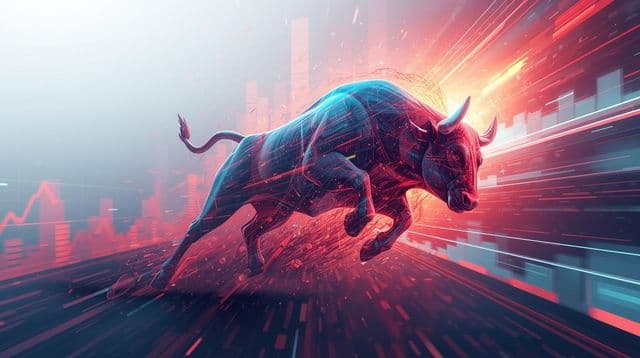 UBS sees silver rally reaching triple digits in 2026