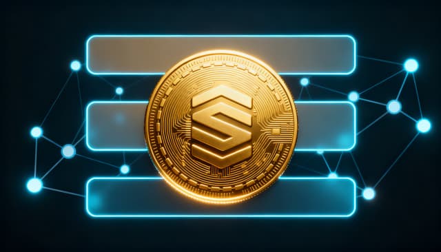 Brera shares plunge after Solana pivot announcement