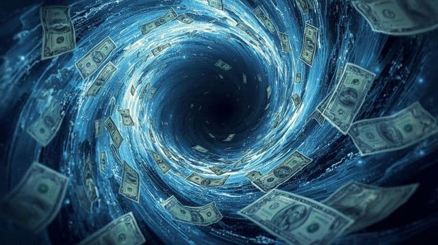 Bybit recovers $300M using AI fraud detection