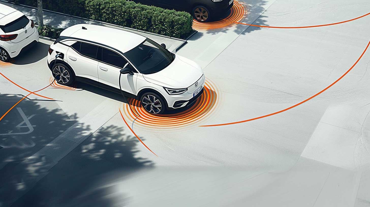 Smart Parking acquires American Parking for US$12M