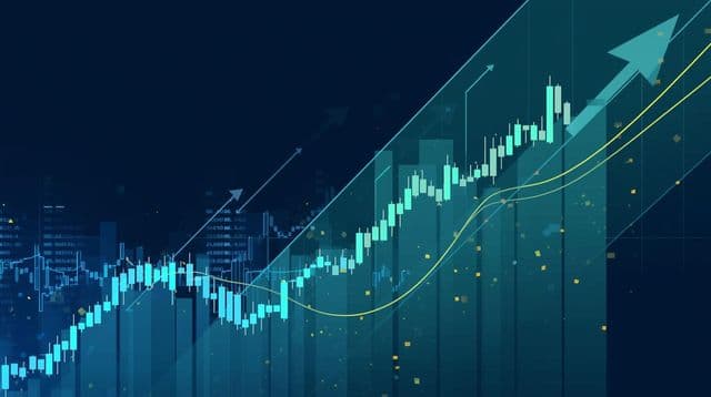 Cardano selling pressure eases as breakout looms