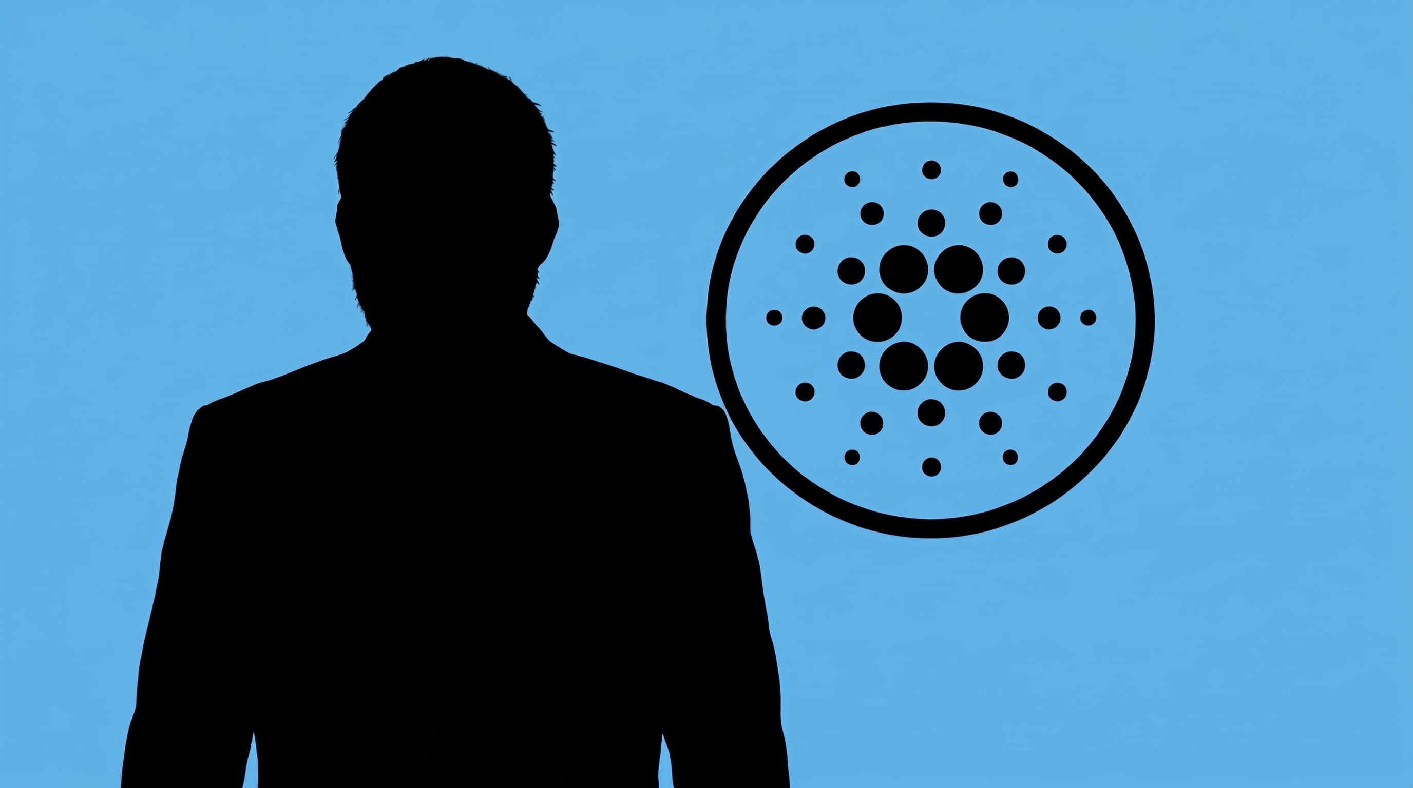 Cardano leaders back $2M summit vote