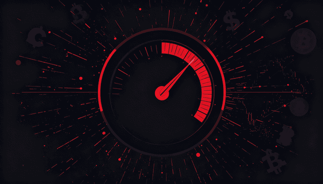 Cboe to launch Bitcoin Volatility Index BITVX