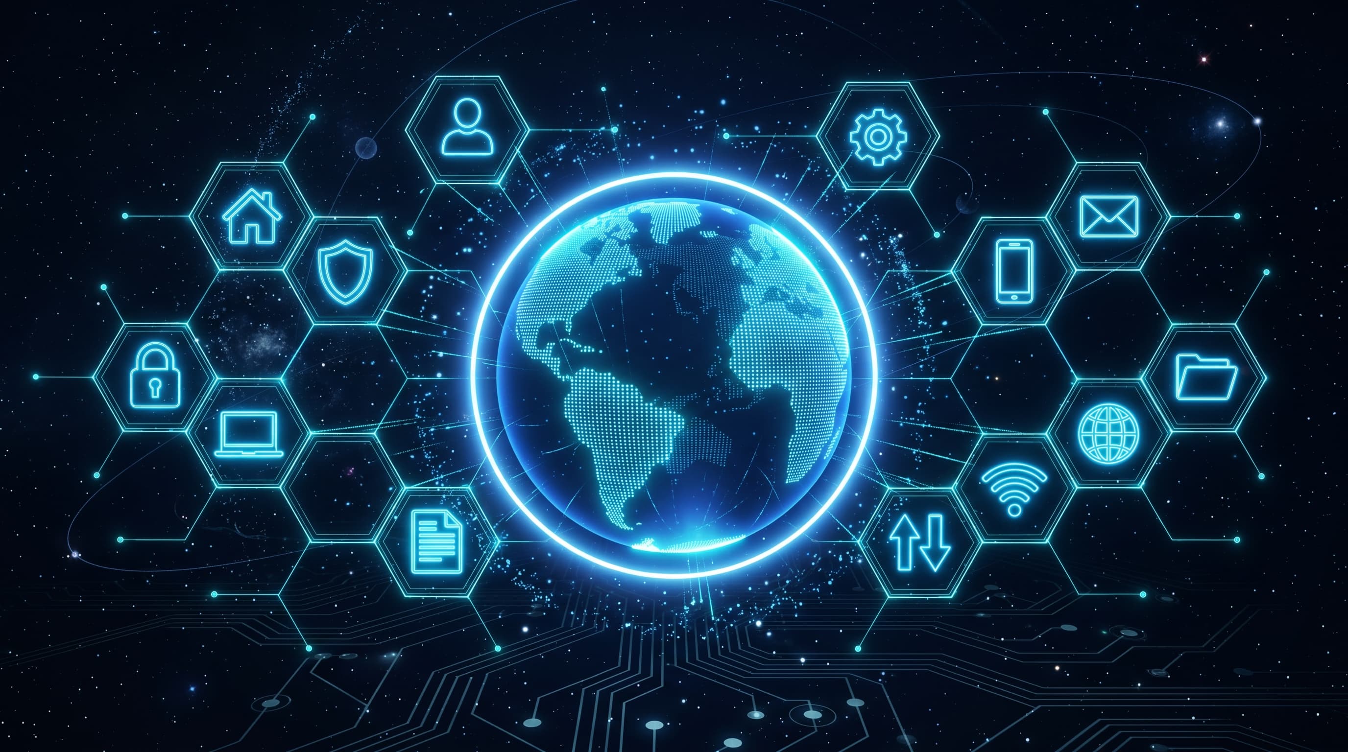 BIS project Agorá advances tokenised payments