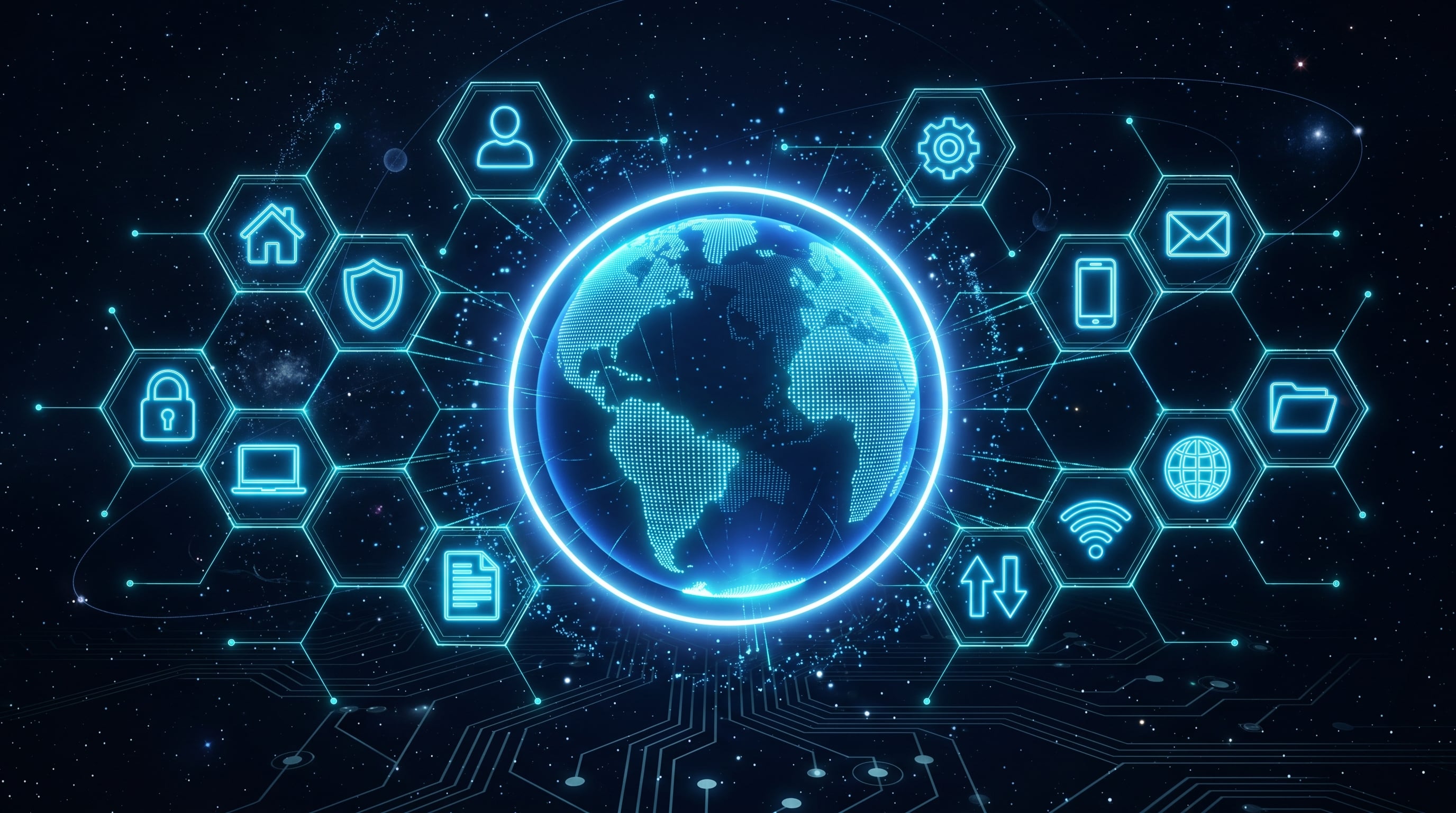 BIS project Agorá advances tokenised payments