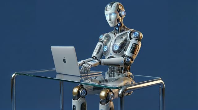 AI agent boom creates growing security risks