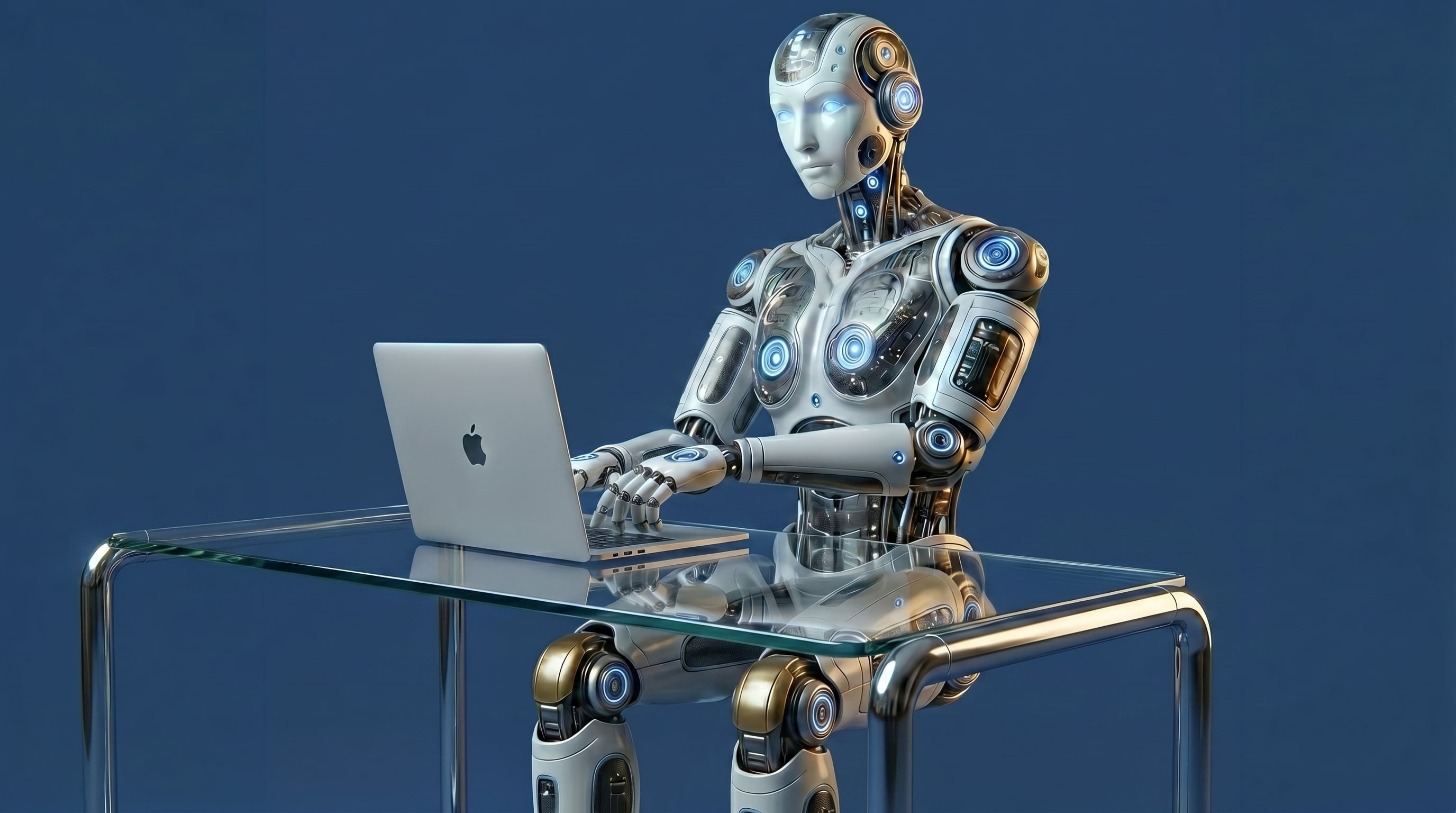 AI agent boom creates growing security risks