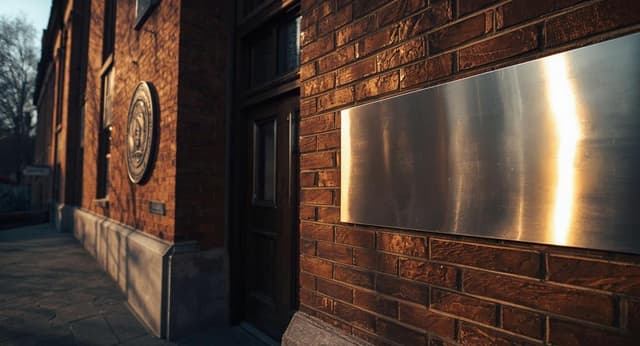 CFTC clarifies crypto collateral rules for pilot