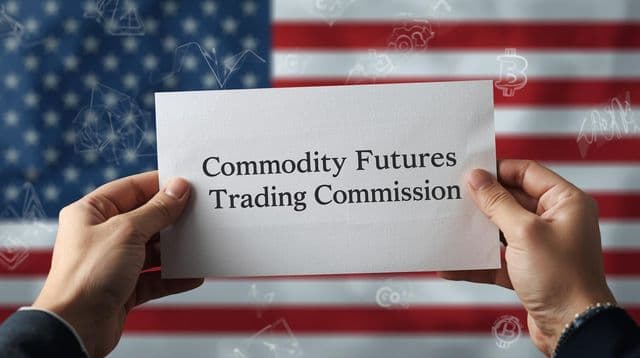 CFTC vows court fight over prediction markets