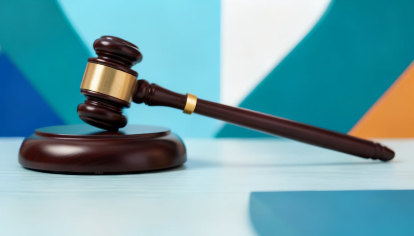 CFTC sues states over prediction market control