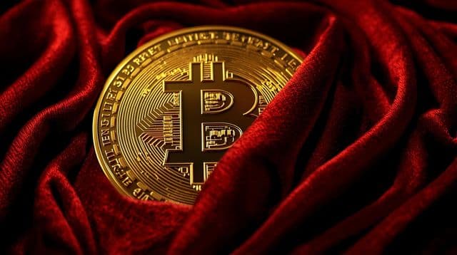 Grayscale says Bitcoin trades like tech