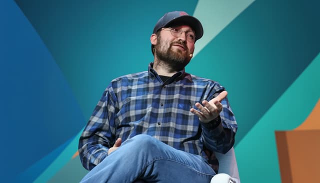 Hoskinson launches Midnight to fix crypto usability flaws